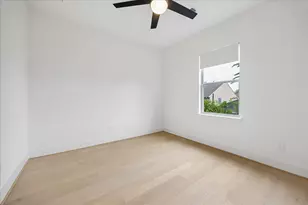 508 Welch St, Houston, TX 77006 - Photo 18