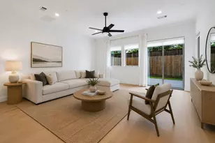508 Welch St, Houston, TX 77006 - Photo 6
