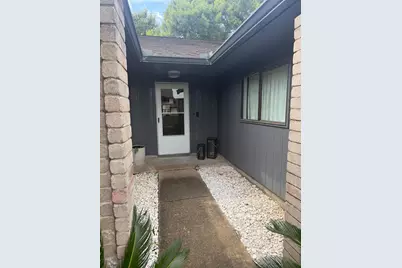 757 Sugar Hill Drive, La Porte, TX 77571 - Photo 4