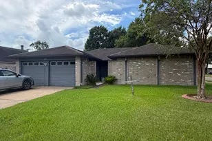 757 Sugar Hill Dr, La Porte, TX 77571 - Photo 1