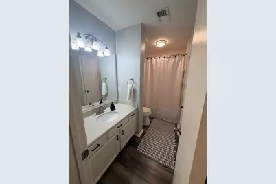 757 Sugar Hill Drive, La Porte, TX 77571 - Photo 16