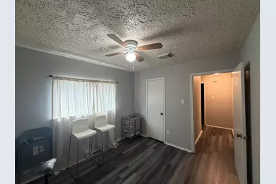 757 Sugar Hill Drive, La Porte, TX 77571 - Photo 10