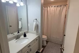 757 Sugar Hill Dr, La Porte, TX 77571 - Photo 16