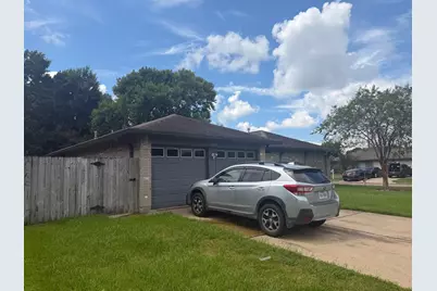 757 Sugar Hill Drive, La Porte, TX 77571 - Photo 2