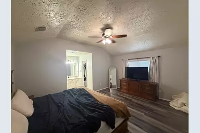 757 Sugar Hill Drive, La Porte, TX 77571 - Photo 14