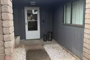 757 Sugar Hill Dr, La Porte, TX 77571 - Photo 4