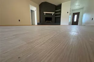10431 Towne Square Rd, Sugar Land, TX 77498 - Photo 6