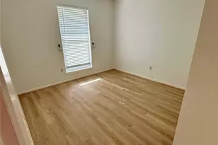 10431 Towne Square Rd, Sugar Land, TX 77498 - Photo 10