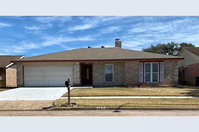 10431 Towne Square Road, Sugar Land, TX 77498 - Photo 1