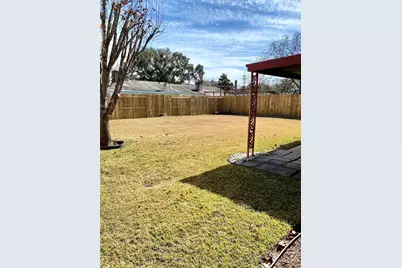 10431 Towne Square Road, Sugar Land, TX 77498 - Photo 16