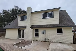 16803 Firth Ln, Houston, TX 77084 - Photo 28