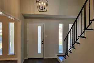 16803 Firth Ln, Houston, TX 77084 - Photo 4