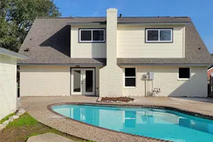 16803 Firth Ln, Houston, TX 77084 - Photo 30