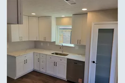 16803 Firth Lane, Houston, TX 77084 - Photo 12