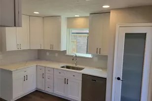 16803 Firth Ln, Houston, TX 77084 - Photo 12