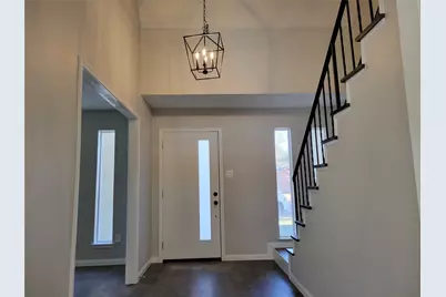 16803 Firth Lane, Houston, TX 77084 - Photo 26