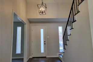 16803 Firth Ln, Houston, TX 77084 - Photo 26