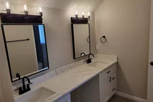 16803 Firth Ln, Houston, TX 77084 - Photo 22