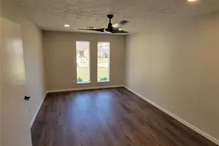 16803 Firth Ln, Houston, TX 77084 - Photo 16