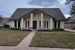 16803 Firth Ln, Houston, TX 77084 - Photo 1