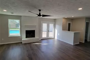 16803 Firth Ln, Houston, TX 77084 - Photo 8