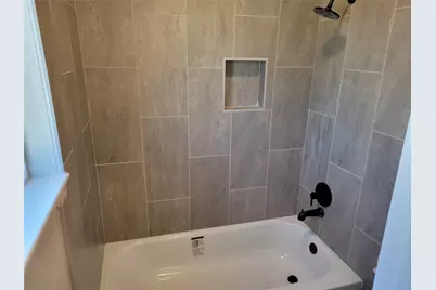 16803 Firth Lane, Houston, TX 77084 - Photo 22