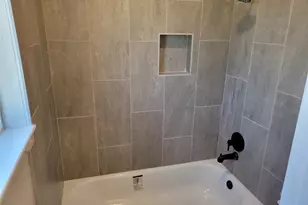 16803 Firth Ln, Houston, TX 77084 - Photo 22