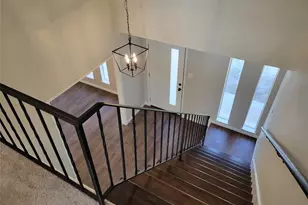 16803 Firth Ln, Houston, TX 77084 - Photo 24