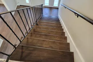 16803 Firth Ln, Houston, TX 77084 - Photo 26