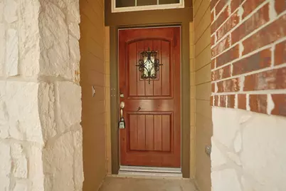 9960 Golden Field Lane, Brookshire, TX 77423 - Photo 6