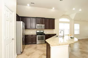 9960 Golden Field Ln, Brookshire, TX 77423 - Photo 12