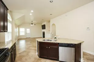 9960 Golden Field Ln, Brookshire, TX 77423 - Photo 16