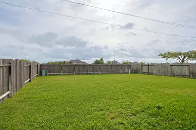 9960 Golden Field Lane, Brookshire, TX 77423 - Photo 36