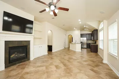 9960 Golden Field Lane, Brookshire, TX 77423 - Photo 20