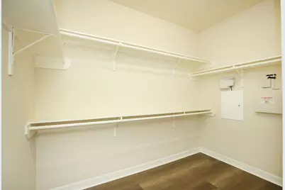 9960 Golden Field Lane, Brookshire, TX 77423 - Photo 30