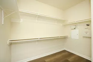 9960 Golden Field Ln, Brookshire, TX 77423 - Photo 30