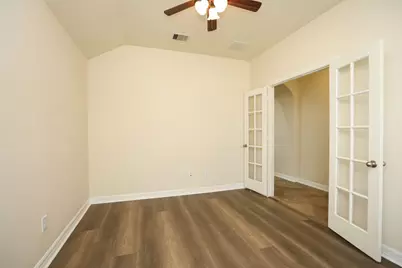 9960 Golden Field Lane, Brookshire, TX 77423 - Photo 10