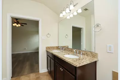 9960 Golden Field Lane, Brookshire, TX 77423 - Photo 28