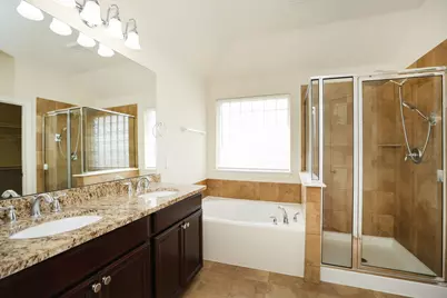 9960 Golden Field Lane, Brookshire, TX 77423 - Photo 26