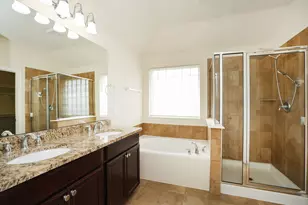 9960 Golden Field Ln, Brookshire, TX 77423 - Photo 26