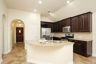 9960 Golden Field Ln, Brookshire, TX 77423 - Photo 14