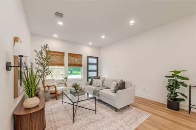 9527 Beckley St, Houston, TX 77088 - Photo 4