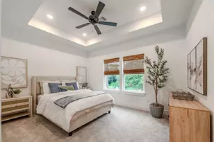 9527 Beckley St, Houston, TX 77088 - Photo 10