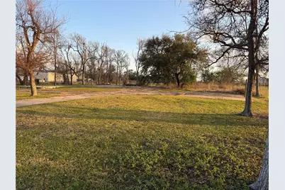 1001 Wilson Road, Clute, TX 77531 - Photo 1