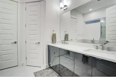 808 Fisher Street #D, Houston, TX 77018 - Photo 26