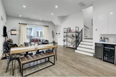 808 Fisher Street #D, Houston, TX 77018 - Photo 14