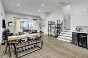 808 Fisher St, Houston, TX 77018 - Photo 14