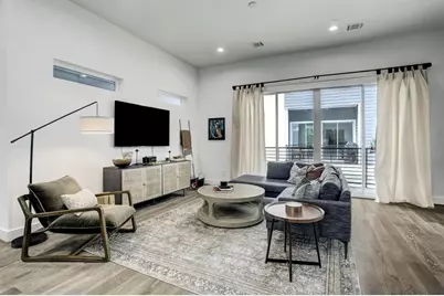 808 Fisher Street #D, Houston, TX 77018 - Photo 16