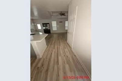 1214 Deputy O McDuffie Jr Street, Cleveland, TX 77327 - Photo 4