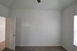 1214 Deputy O McDuffie Jr St, Cleveland, TX 77327 - Photo 6
